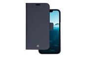 Mobiel - Covers & Cases - dbramante1928 New York - NY61PABL5578