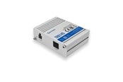 Netwerkapparatuur & Uitbreiding naar draadloos - Teltonika TRB145 Industrial Rugged LTE RS485 Gateway - TRB145003000
