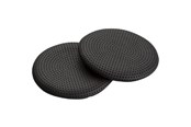 Kabelgoot, Kabelhoes & Kabelbinders - Poly - Oorkussen for headset - 212480-01