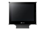 Scherm - 15" Neovo X-15E - 1024x768 - 60Hz - LED - X15E0011E0100