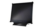 Scherm - 17" Neovo X-17E - 1280x1024 - 60Hz - TN - X17E0011E0100
