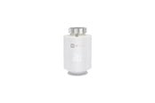 Smart Home - HiHome Smart Zigbee Radiator thermostaat *DEMO* - WZB-TRVL