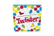 Bordspellen, Kaartspellen & Dobbelspellen - Hasbro Twister - 98831348
