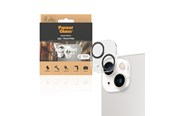 Mobiel - Beschermend glas - PanzerGlass PicturePerfect Fototoestel Lensbeschermer Apple iPhone 14 | 14 Plus - PANZER0399