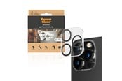 Mobiel - Beschermend glas - PanzerGlass PicturePerfect Fototoestel Lensbeschermer Apple iPhone 14 Pro | 14 Pro Max - PANZER0400