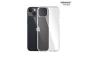 Mobiel - Covers & Cases - PanzerGlass HardCase Apple iPhone 14 Plus | Transparant - PANZER0403