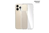 Mobiel - Covers & Cases - PanzerGlass HardCase Apple iPhone 14 Pro Max | Clear - PANZER0404