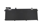 Laptop batterij - Lenovo Simplo - laptop battery - Li-Ion - 4345 mAh - 51 Wh - 5B10W13906
