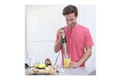 Blender - Braun Hand blender Multiquick 9 MQ 9195XLI - 1200 W - MQ9195XLI