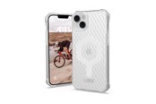 Mobiel - Covers & Cases - UAG Essential Armor MagSafe - ice - iPhone 14 Plus - 114090110243