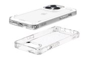 Mobiel - Covers & Cases - UAG Plyo Series - back cover for mobile phone - 114085114343