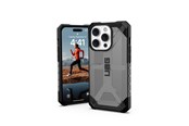 Mobiel - Covers & Cases - UAG Plasma Series - back Cover for mobile phone - 114066113131