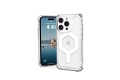 Mobiel - Covers & Cases - UAG Plyo MagSafe ice - iPhone 14 Pro - 114070114343