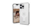 Mobiel - Covers & Cases - UAG Essential Armor MagSafe ice - iPhone 14 Pro Max - 114088110243