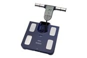 Personenweegschalen - Omron Karada Scan BF511 - HBF-511B-E