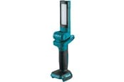 Handgereedschappen - Makita DML816 L.E.D. Zaklamp Alleen Zaklamp - DML816