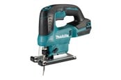 Decoupeerzaag - Makita DJV184Z - jig saw - cordless - Nee Batterij - DJV184Z