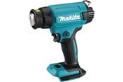 Hitte & lijmpistool - Makita DHG181ZJ Cordless LXT Heat Gun - DHG181ZJ