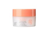Gezichtsverzorging - Avène Cold Crème Lip Butter 10 ml - 3282770147261