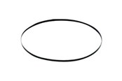 Gereedschap - Makita band saw Blade - for non-ferrous Metaal Zacht staal - 3 pieces - 792559-8