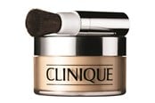 Make-up - Clinique Blended Face Powder/Brush Transparency 4 25 G - 192333102206