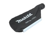 Bladvanger / Bladblazer - Makita 123241-2 Dust bag - 123241-2