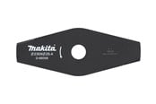 Cirkelzaag - Makita brush cutter Blade - for weeds dry grass - D-66058