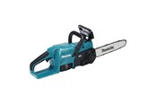 Kettingzaag - Makita DUC307ZX2 Cordless Chainsaw - DUC307ZX2