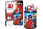 Puzzels - Ravensburger Miraculous Pencil Cup 54pcs - 10311278