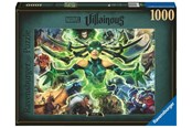Puzzels - Ravensburger Marvel Schurkachtig: Hela 1000p - 10216903