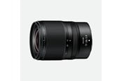 Lens - Nikon NIKKOR Z 17-28mm f/2.8 - JMA718DA