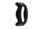 Camera- en lensaccessoires - Nikon Lens Hood HB-107 FOR Z 17-28MM F/2.8 - JMB03201