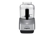 Blender - Magimix Blender Minichopper 0.83 l - Chroom - 290 W - 28018