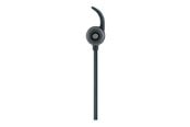 Headphones/Headsets - Schwaiger SOUND4YOU KH470S 513 - oortelefoons met microfoon - KH470S513