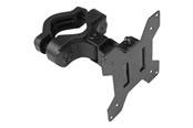 Monitorbevestiging - TECHLY - mounting component - for LCD display - ICA-LCD-100BK