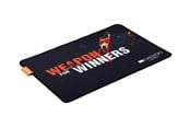 Muismat & accessoires - Canyon MP-8 - mouse pad - CND-CMP8