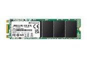 SSD - Transcend 825S SSD - 1TB - SATA-600 - M.2 2280 - TS1TMTS825S