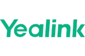 Kabelgoot, Kabelhoes & Kabelbinders - Yealink - handset for VoIP phone - T27-HANDSET