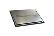 CPU - AMD Ryzen ThreadRipper PRO 5955WX / 4 GHz processor - OEM CPU - 16 kernen - 4 GHz - AMD sWRX8 - OEM/tray (zonder koeler) - 100-000000447