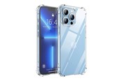 Mobiel - Covers & Cases - Insmat - back Cover for mobile phone - 650-1114