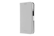 Mobiel - Covers & Cases - Insmat Exclusive - flip cover for mobile phone - 650-3119