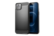 Mobiel - Covers & Cases - Insmat C&S Style - back cover for mobile phone - 650-1110