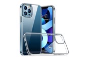 Mobiel - Covers & Cases - Insmat Crystal - back Cover for mobile phone - 650-1116