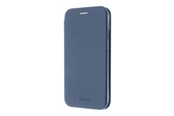 Mobiel - Covers & Cases - Insmat Exclusive Folio Case - flip cover for mobile phone - 650-3104