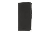 Mobiel - Covers & Cases - Insmat Exclusive Flip Case - flip cover for mobile phone - 650-3112
