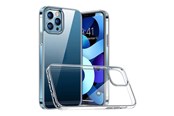 Mobiel - Covers & Cases - Insmat Crystal - back cover for mobile phone - 650-1112