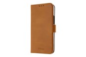 Mobiel - Covers & Cases - Insmat Premium - flip Cover for mobile phone - 650-3108