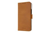 Mobiel - Covers & Cases - Insmat Premium FlipCase - flip cover for mobile phone - 650-3102