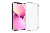 Mobiel - Covers & Cases - Insmat Impact - back cover for mobile phone - 650-1111