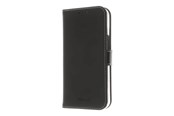 Mobiel - Covers & Cases - Insmat Exclusive Flip Case - flip cover for mobile phone - 650-3118